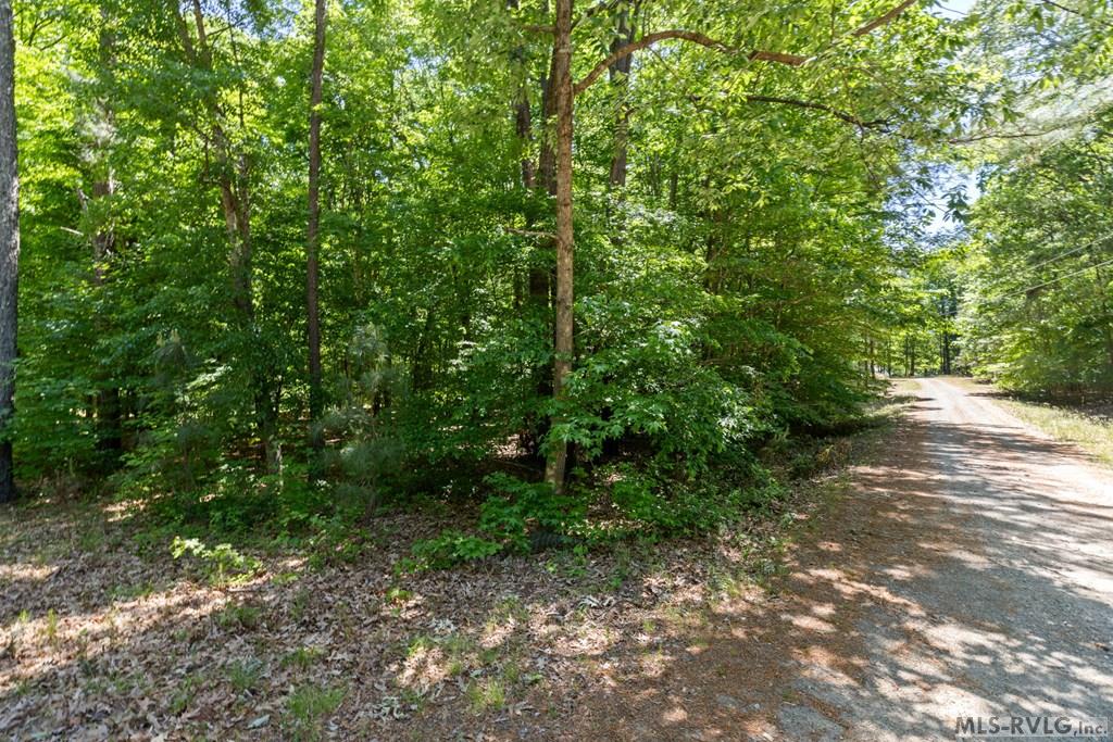 Acreage at Lot #5 Fernwood Dr, Littleton NC 27850, photo 22 of 24