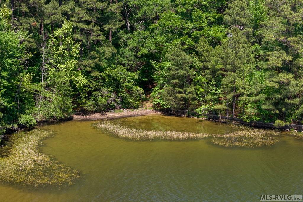 Acreage at Lot #5 Fernwood Dr, Littleton NC 27850, photo 4 of 24