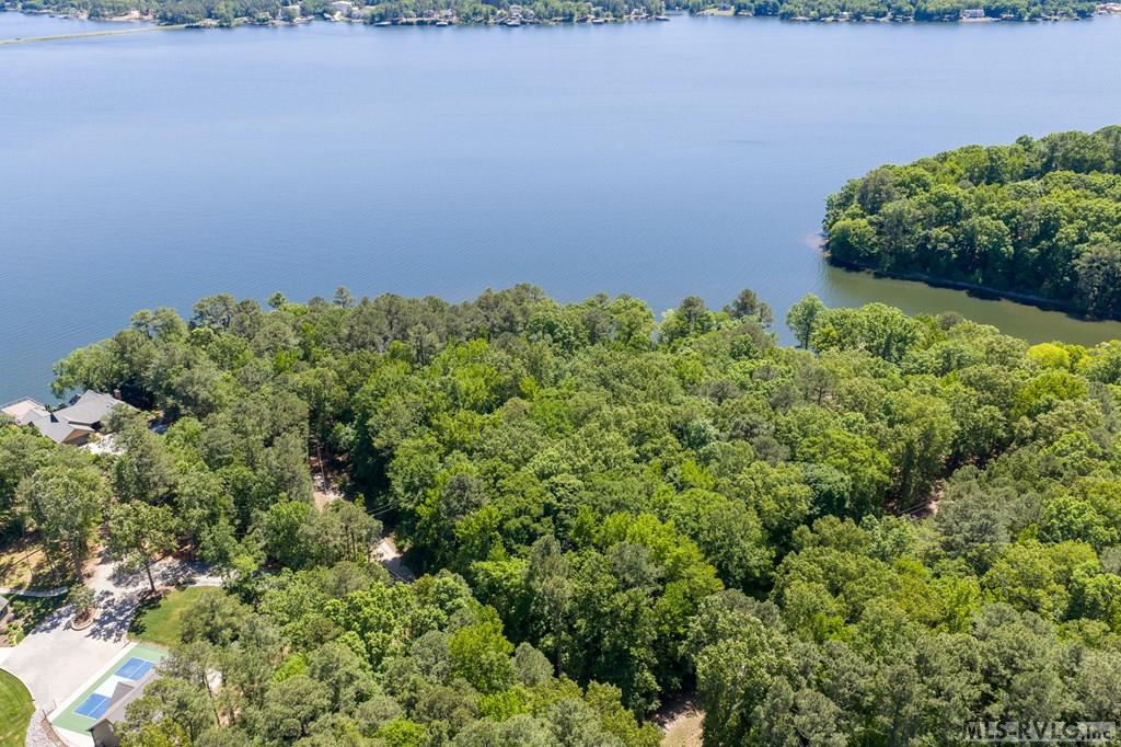 Acreage at Lot #5 Fernwood Dr, Littleton NC 27850, photo 5 of 24
