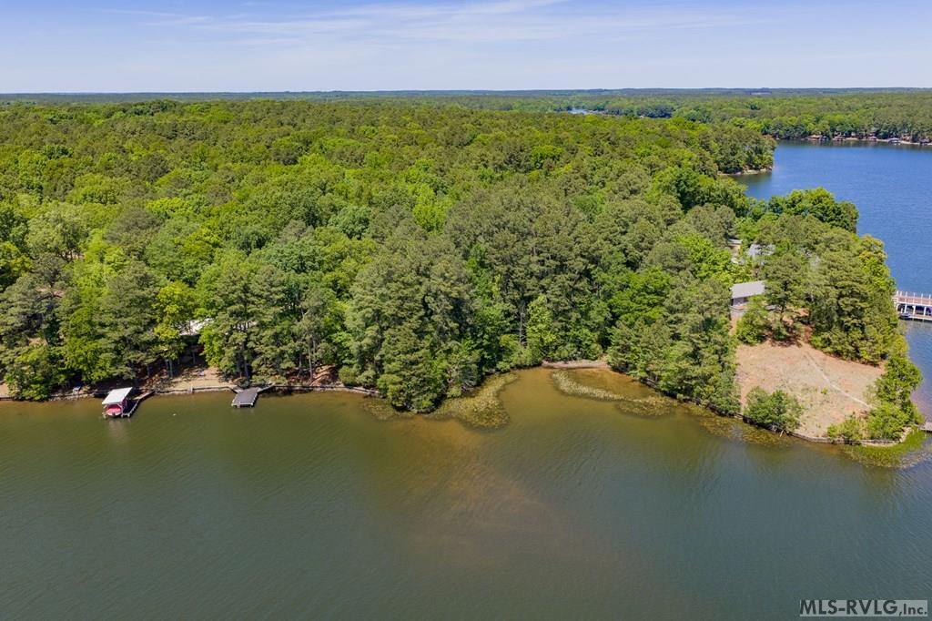 Acreage at Lot #5 Fernwood Dr, Littleton NC 27850, photo 8 of 24
