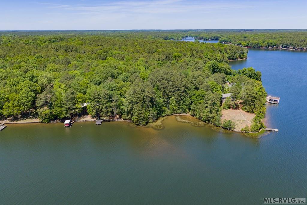 Acreage at Lot #5 Fernwood Dr, Littleton NC 27850, photo 9 of 24