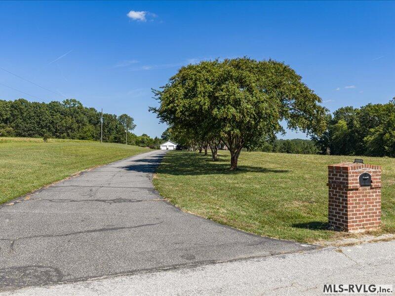 Residential/Vacation at 1032 Boxwood Rd, South Hill VA 23970, photo 15 of 88