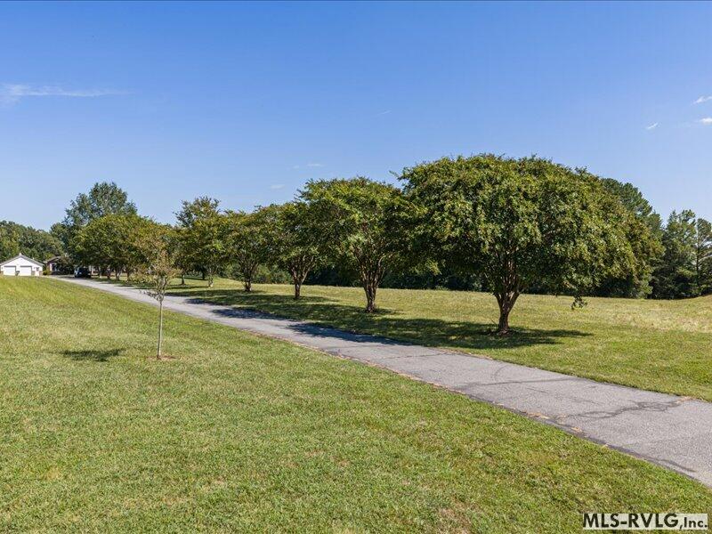 Residential/Vacation at 1032 Boxwood Rd, South Hill VA 23970, photo 16 of 88