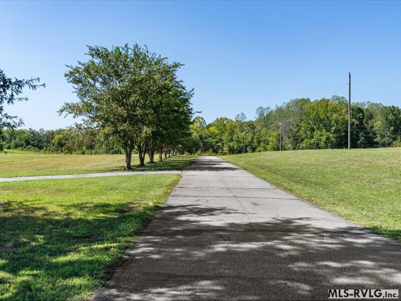 Residential/Vacation at 1032 Boxwood Rd, South Hill VA 23970, photo 18 of 88