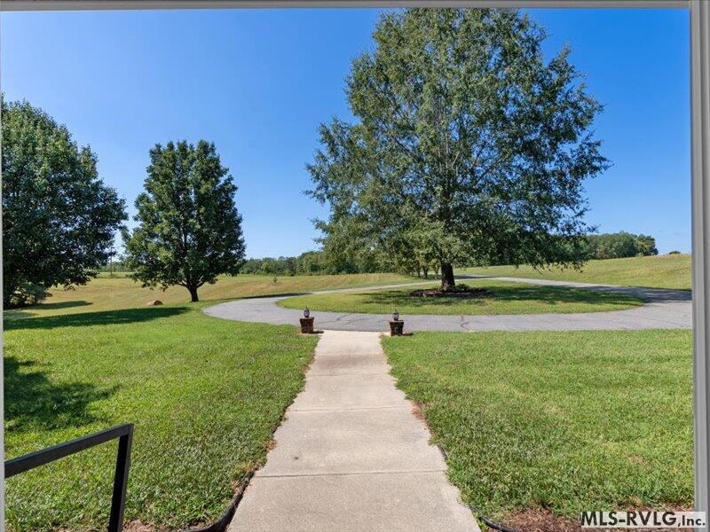 Residential/Vacation at 1032 Boxwood Rd, South Hill VA 23970, photo 28 of 88
