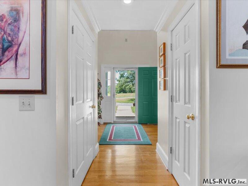 Residential/Vacation at 1032 Boxwood Rd, South Hill VA 23970, photo 29 of 88