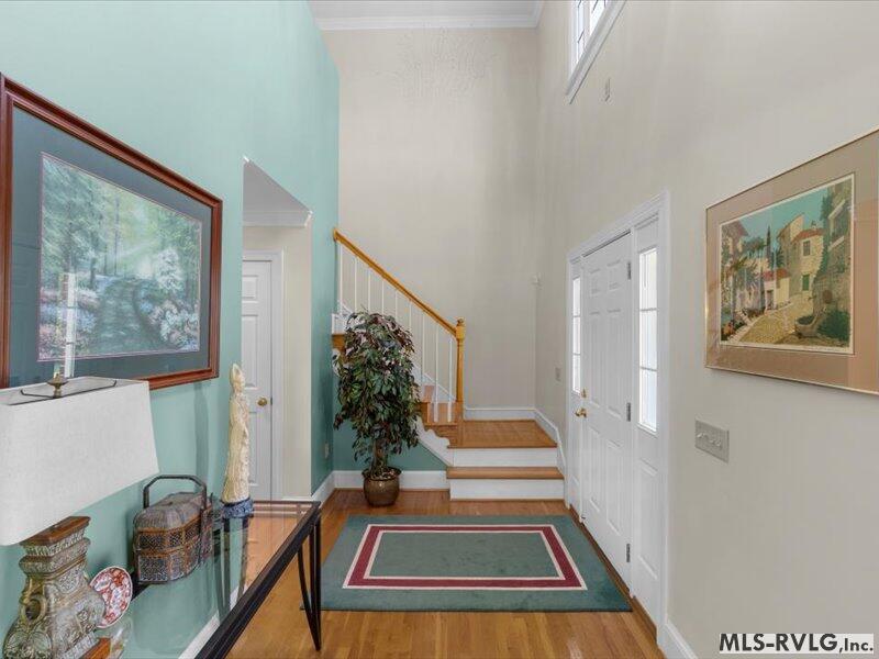 Residential/Vacation at 1032 Boxwood Rd, South Hill VA 23970, photo 30 of 88