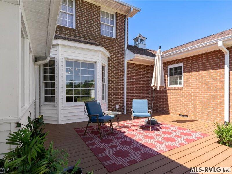 Residential/Vacation at 1032 Boxwood Rd, South Hill VA 23970, photo 46 of 88