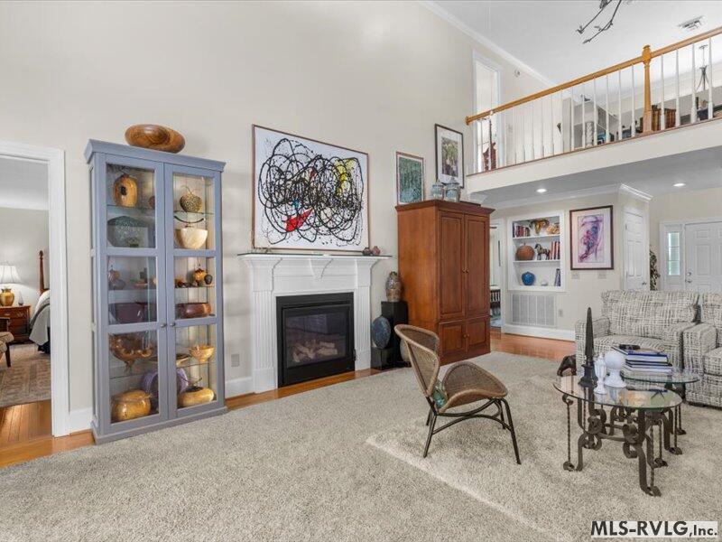 Residential/Vacation at 1032 Boxwood Rd, South Hill VA 23970, photo 50 of 88