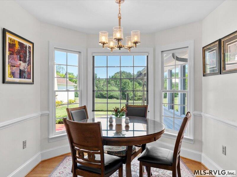 Residential/Vacation at 1032 Boxwood Rd, South Hill VA 23970, photo 52 of 88