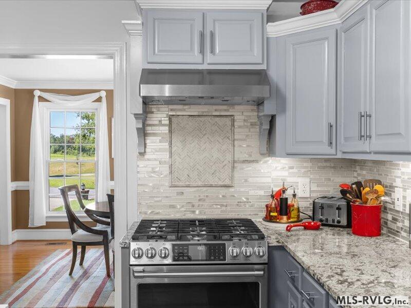 Residential/Vacation at 1032 Boxwood Rd, South Hill VA 23970, photo 57 of 88
