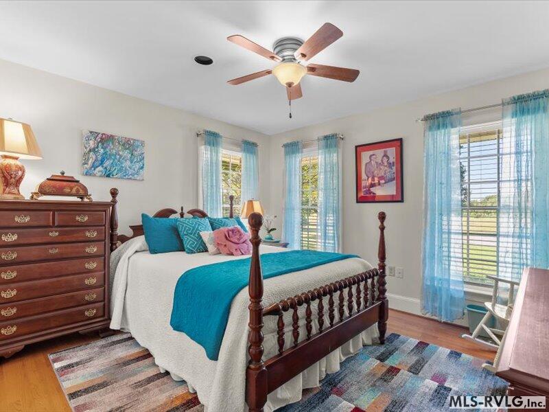 Residential/Vacation at 1032 Boxwood Rd, South Hill VA 23970, photo 58 of 88