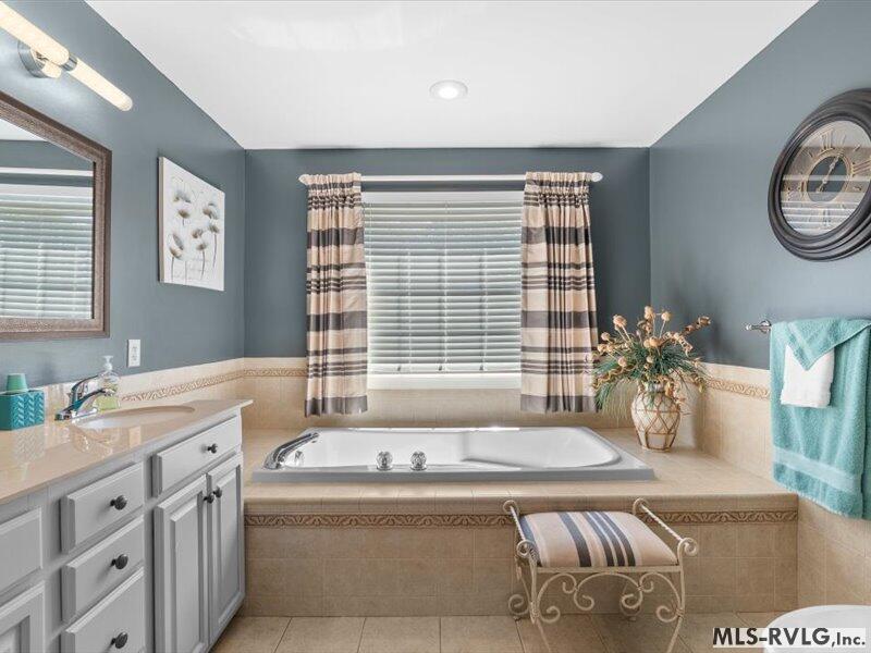 Residential/Vacation at 1032 Boxwood Rd, South Hill VA 23970, photo 61 of 88