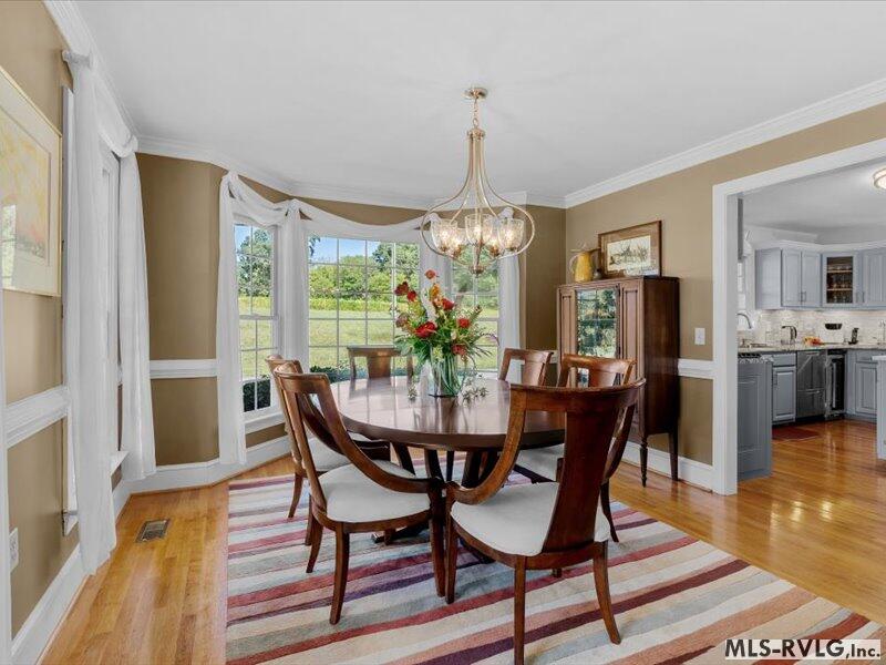 Residential/Vacation at 1032 Boxwood Rd, South Hill VA 23970, photo 64 of 88