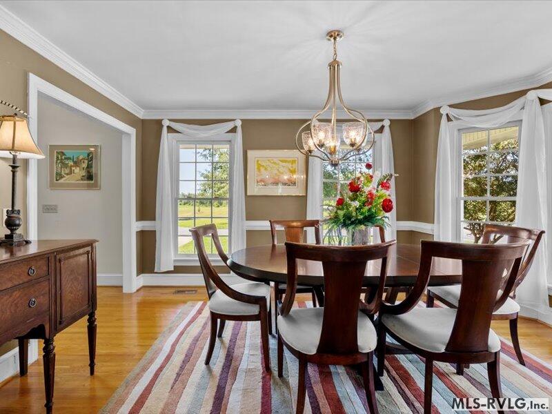 Residential/Vacation at 1032 Boxwood Rd, South Hill VA 23970, photo 65 of 88