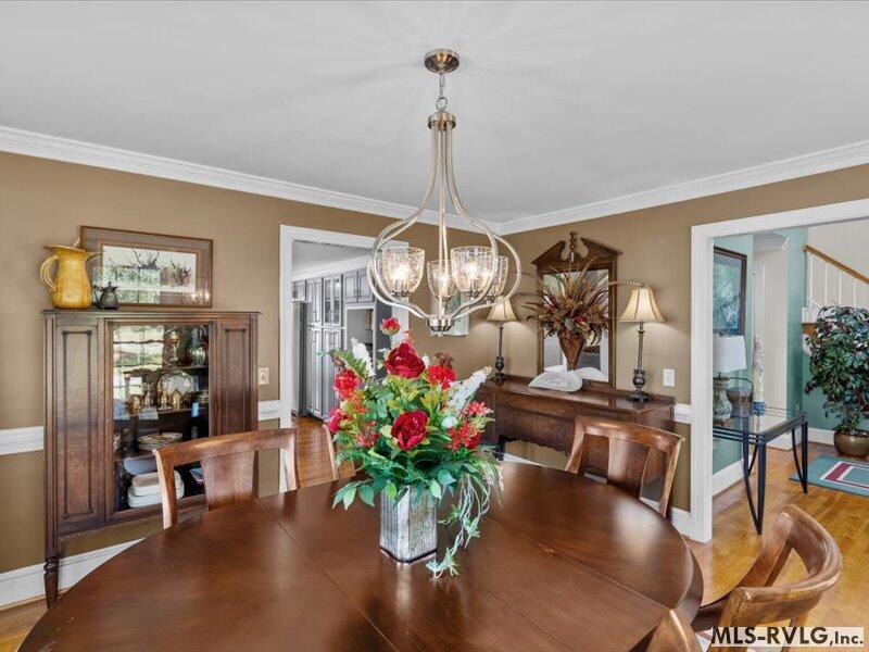 Residential/Vacation at 1032 Boxwood Rd, South Hill VA 23970, photo 66 of 88