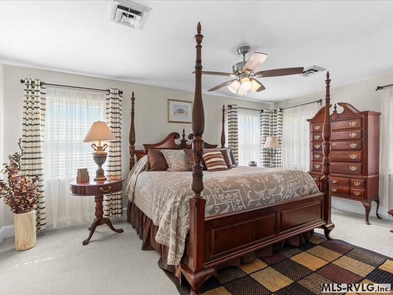 Residential/Vacation at 1032 Boxwood Rd, South Hill VA 23970, photo 67 of 88