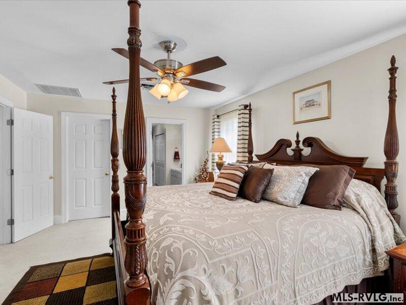 Residential/Vacation at 1032 Boxwood Rd, South Hill VA 23970, photo 68 of 88