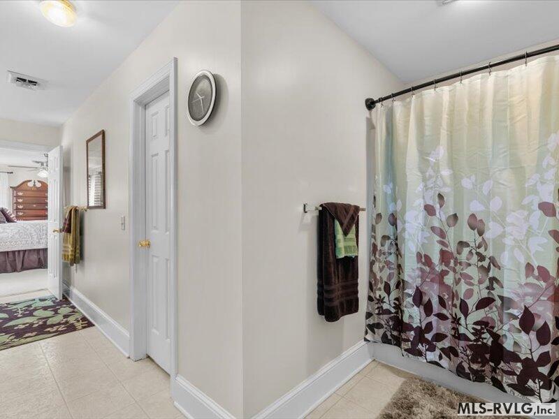 Residential/Vacation at 1032 Boxwood Rd, South Hill VA 23970, photo 70 of 88