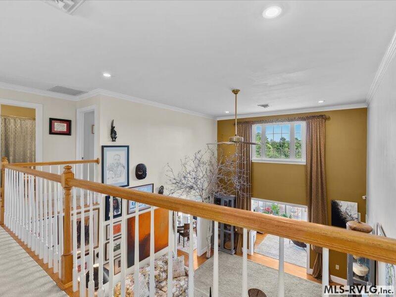 Residential/Vacation at 1032 Boxwood Rd, South Hill VA 23970, photo 72 of 88