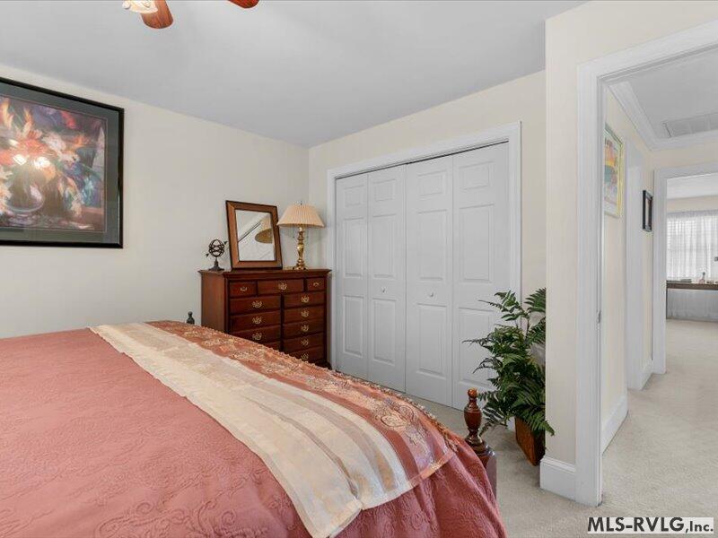 Residential/Vacation at 1032 Boxwood Rd, South Hill VA 23970, photo 75 of 88