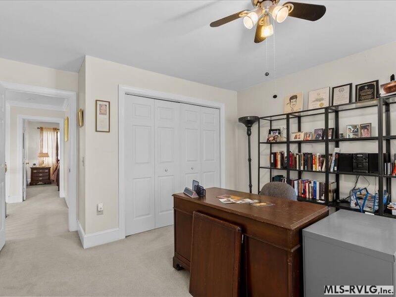 Residential/Vacation at 1032 Boxwood Rd, South Hill VA 23970, photo 78 of 88