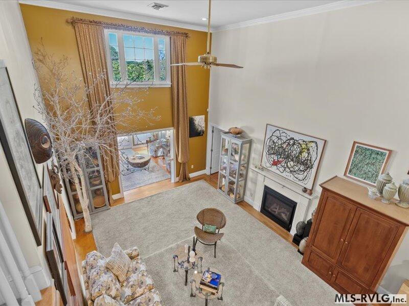 Residential/Vacation at 1032 Boxwood Rd, South Hill VA 23970, photo 79 of 88