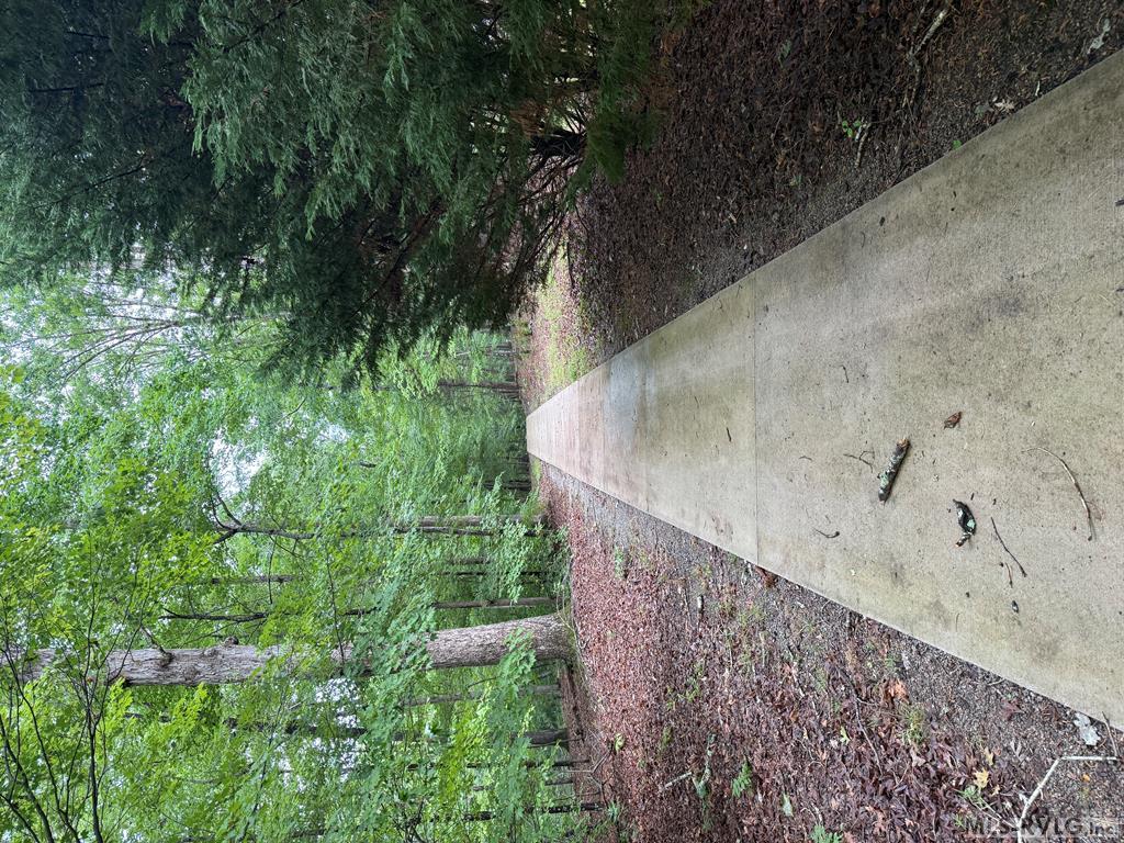 Residential Lot-Restricted at 3 Sir Peyton Drive, Clarksville VA 23927, photo 6 of 8