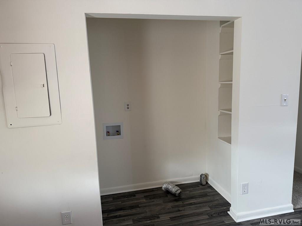 Residential/Vacation at 224 Hamilton Street, Roanoke Rapids NC 27870, photo 5 of 8