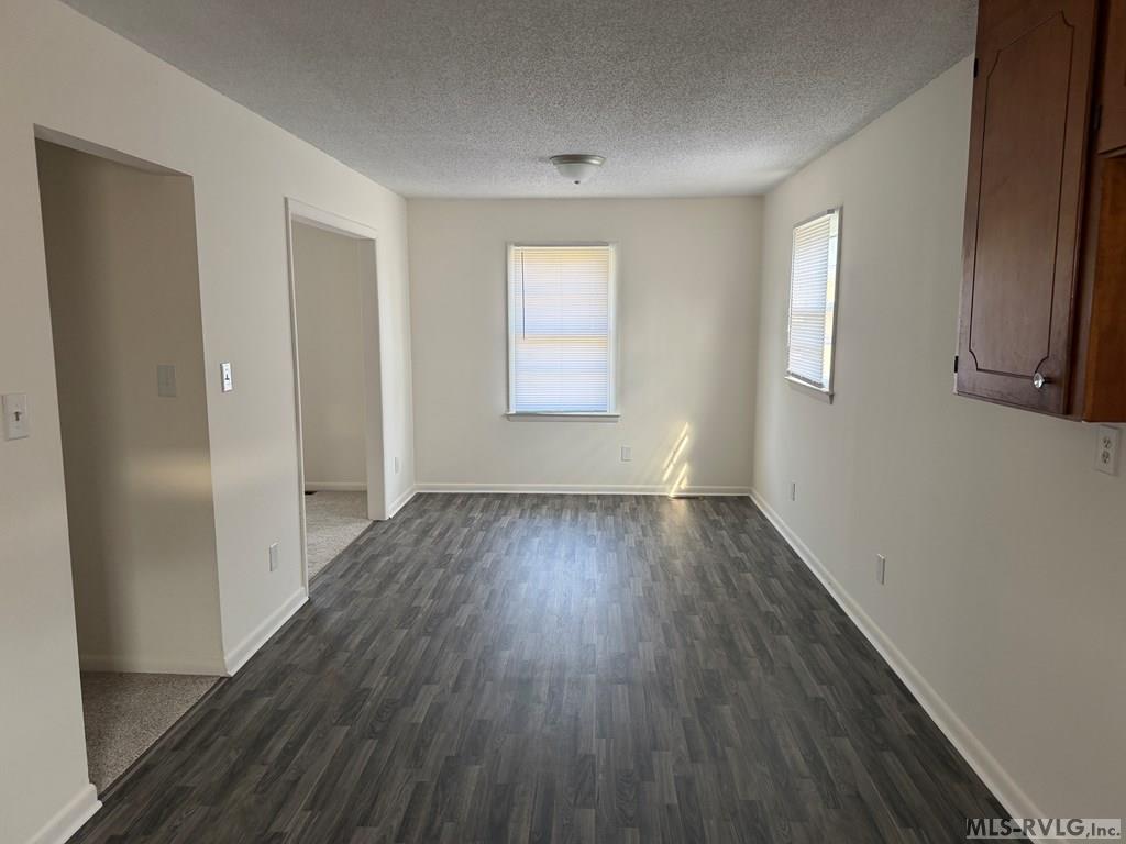 Residential/Vacation at 224 Hamilton Street, Roanoke Rapids NC 27870, photo 6 of 8