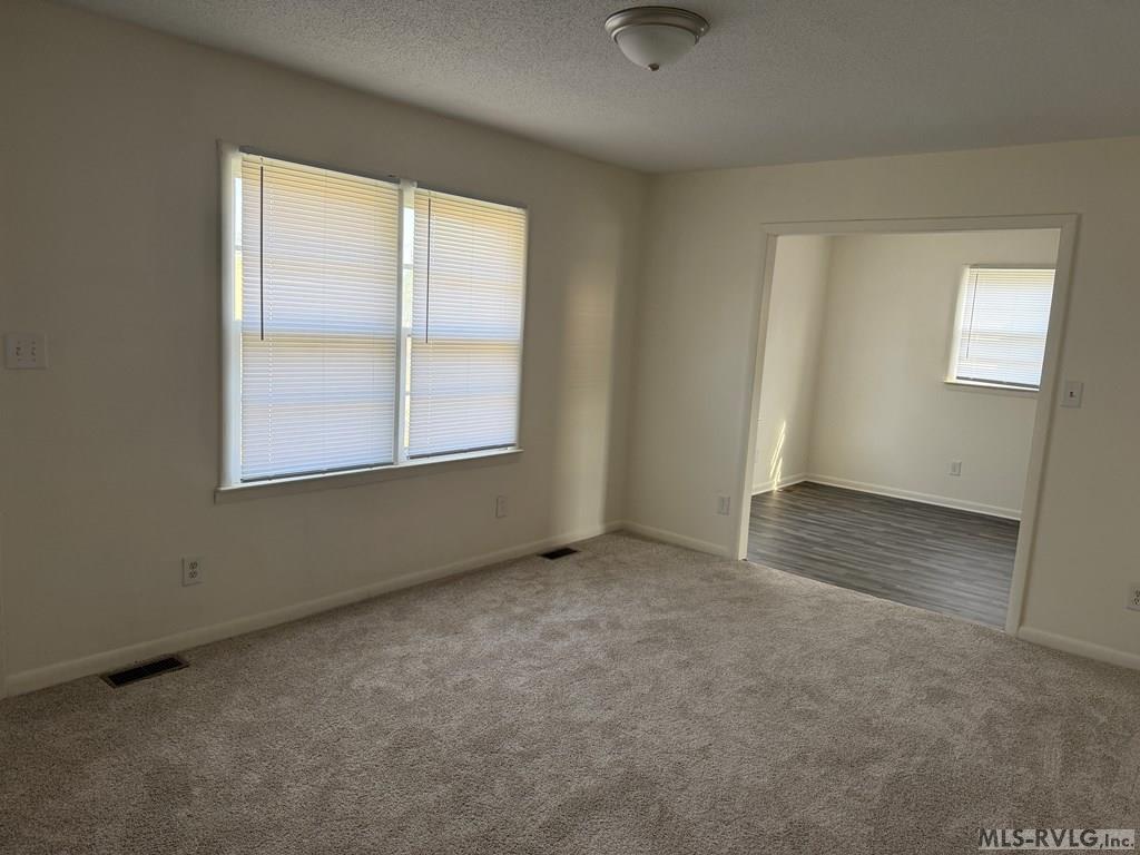 Residential/Vacation at 224 Hamilton Street, Roanoke Rapids NC 27870, photo 8 of 8