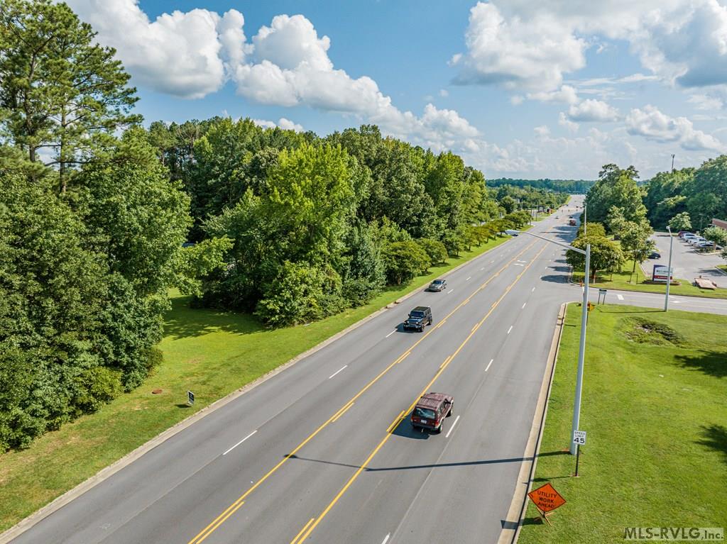 Commercial at 0 Summitt Ave (old Farm Road), Roanoke Rapids NC 27870, photo 11 of 34