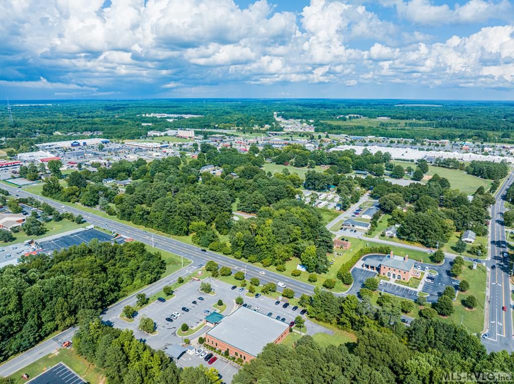 Commercial at 0 Summitt Ave (old Farm Road), Roanoke Rapids NC 27870, photo 22 of 34