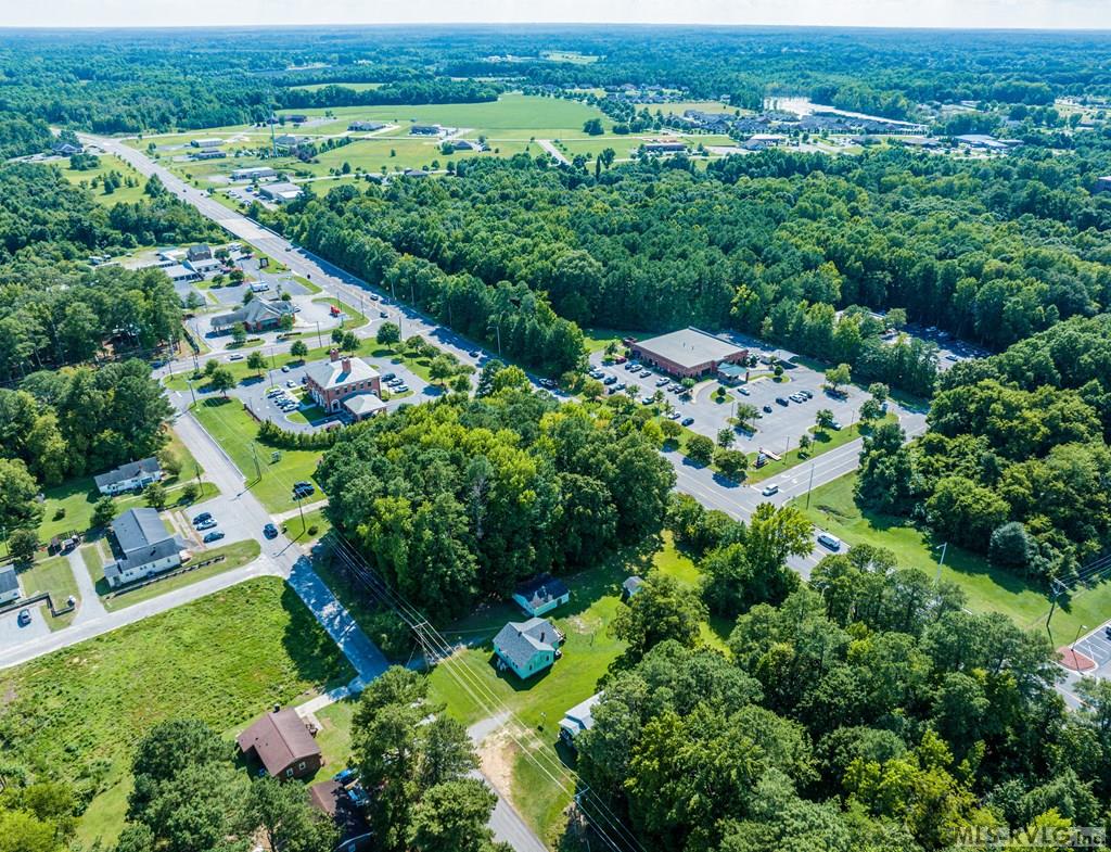 Commercial at 0 Summitt Ave (old Farm Road), Roanoke Rapids NC 27870, photo 24 of 34
