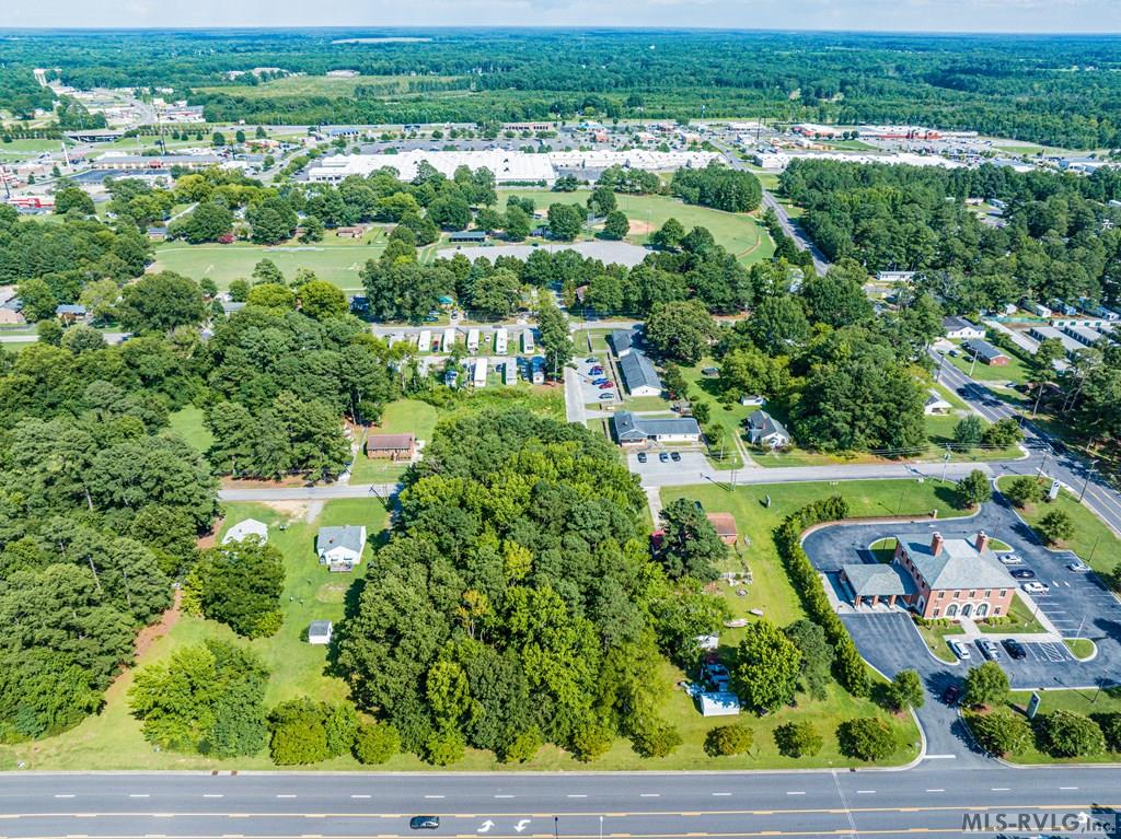Commercial at 0 Summitt Ave (old Farm Road), Roanoke Rapids NC 27870, photo 30 of 34