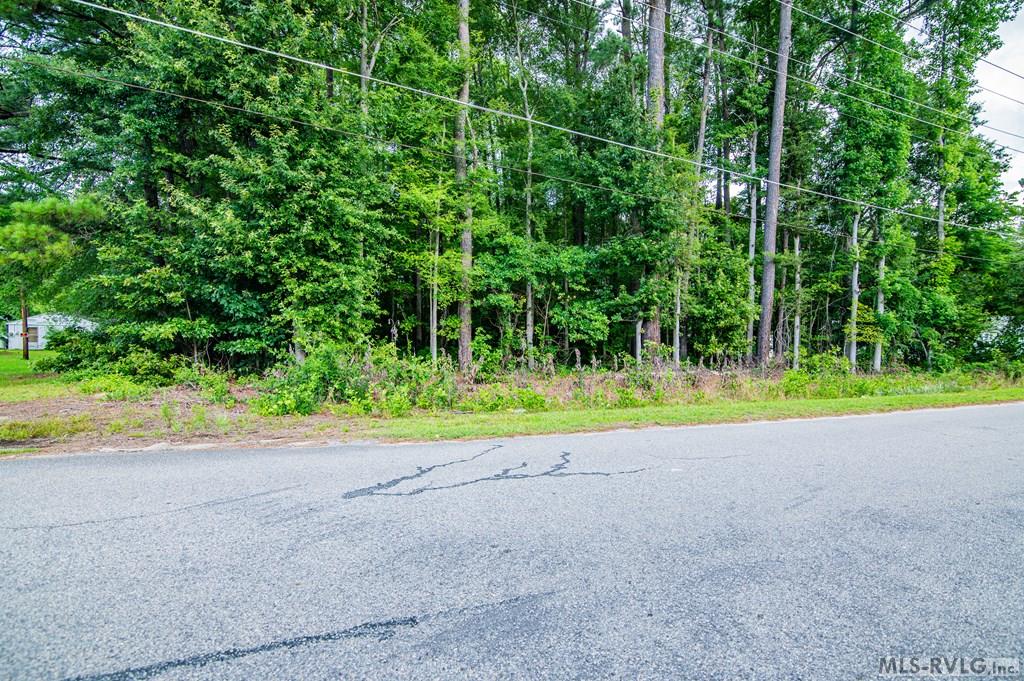 Commercial at 0 Summitt Ave (old Farm Road), Roanoke Rapids NC 27870, photo 8 of 34