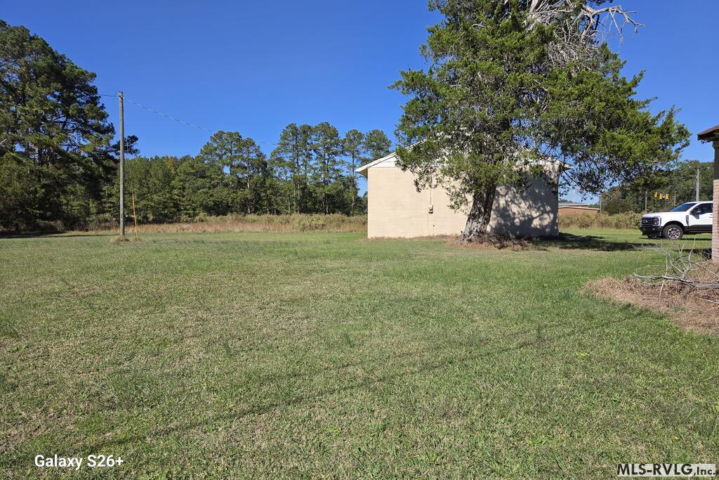 Commercial at 1448 Nc Highway 125, Roanoke Rapids NC 27870, photo 10 of 22