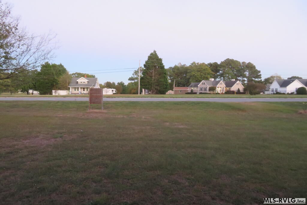 Commercial at 1448 Nc Highway 125, Roanoke Rapids NC 27870, photo 11 of 22