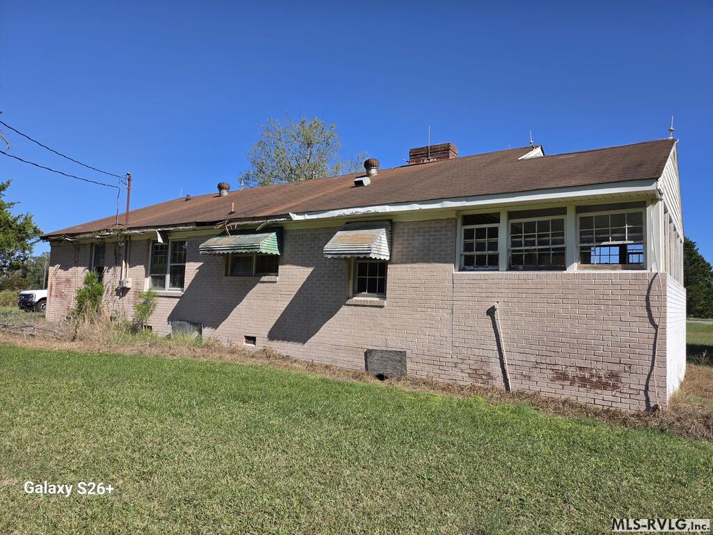 Commercial at 1448 Nc Highway 125, Roanoke Rapids NC 27870, photo 13 of 22