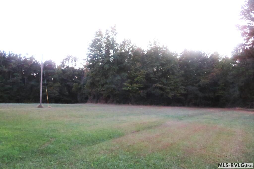 Commercial at 1448 Nc Highway 125, Roanoke Rapids NC 27870, photo 14 of 22