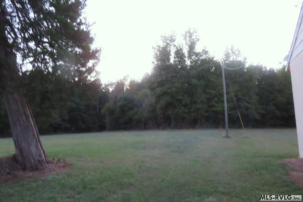 Commercial at 1448 Nc Highway 125, Roanoke Rapids NC 27870, photo 15 of 22