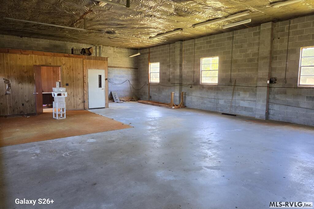 Commercial at 1448 Nc Highway 125, Roanoke Rapids NC 27870, photo 19 of 22
