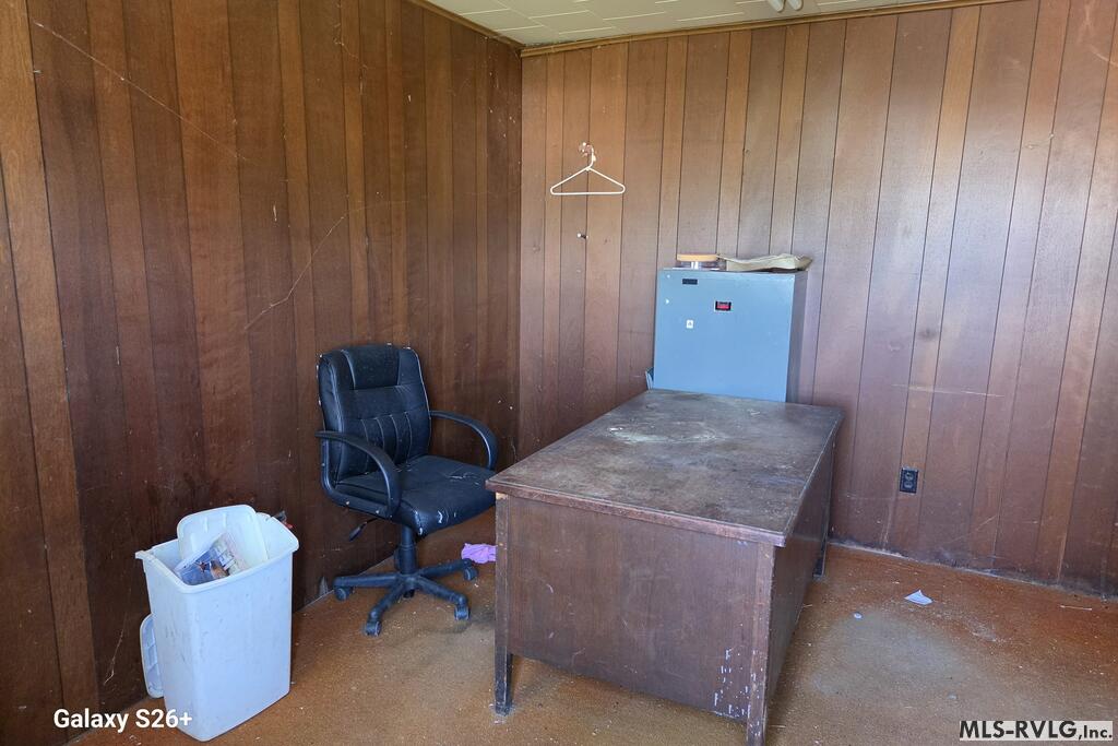 Commercial at 1448 Nc Highway 125, Roanoke Rapids NC 27870, photo 20 of 22