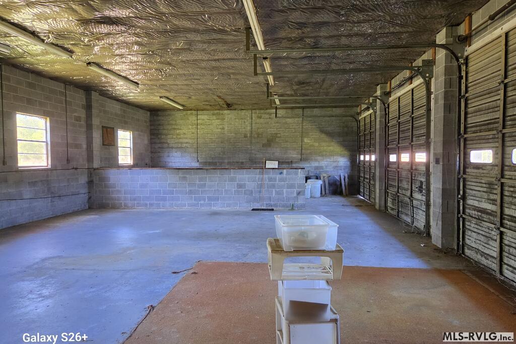 Commercial at 1448 Nc Highway 125, Roanoke Rapids NC 27870, photo 21 of 22