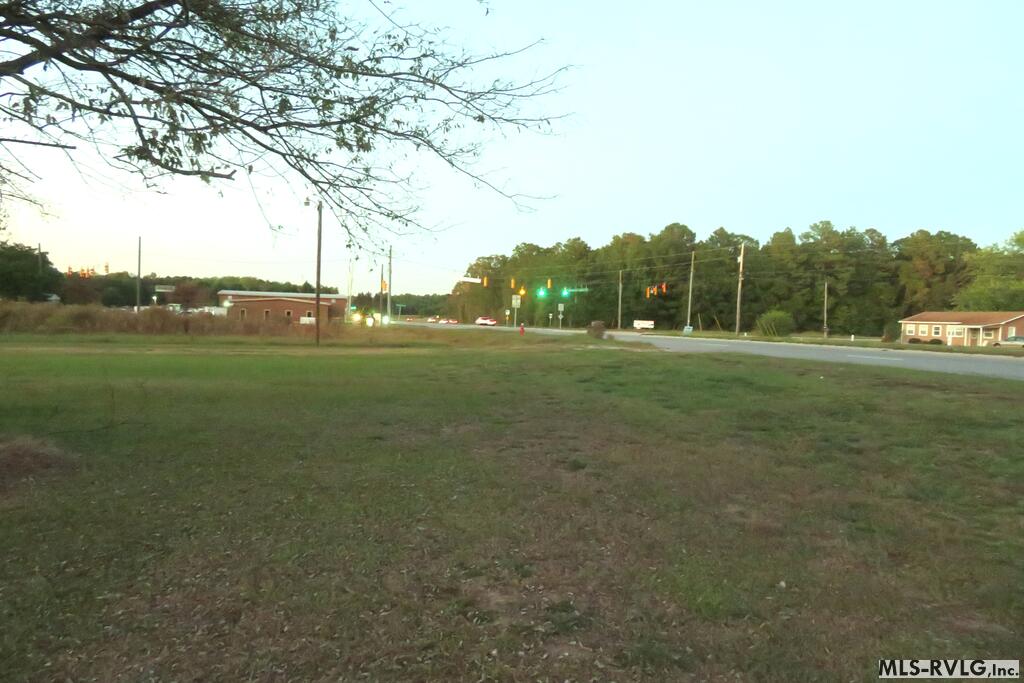 Commercial at 1448 Nc Highway 125, Roanoke Rapids NC 27870, photo 4 of 22