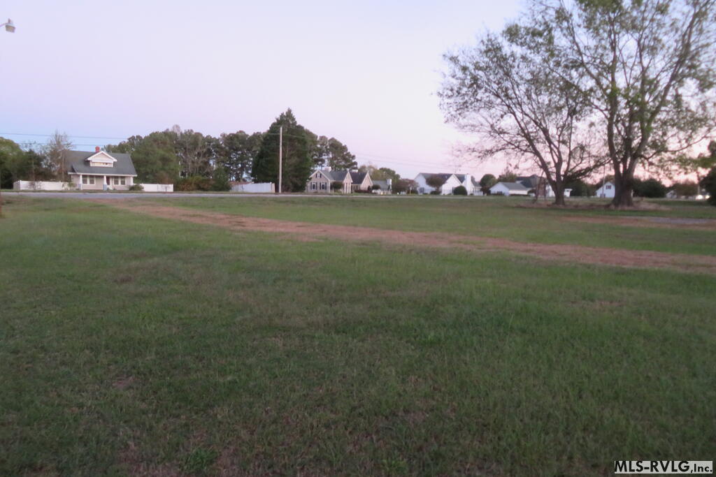 Commercial at 1448 Nc Highway 125, Roanoke Rapids NC 27870, photo 6 of 22