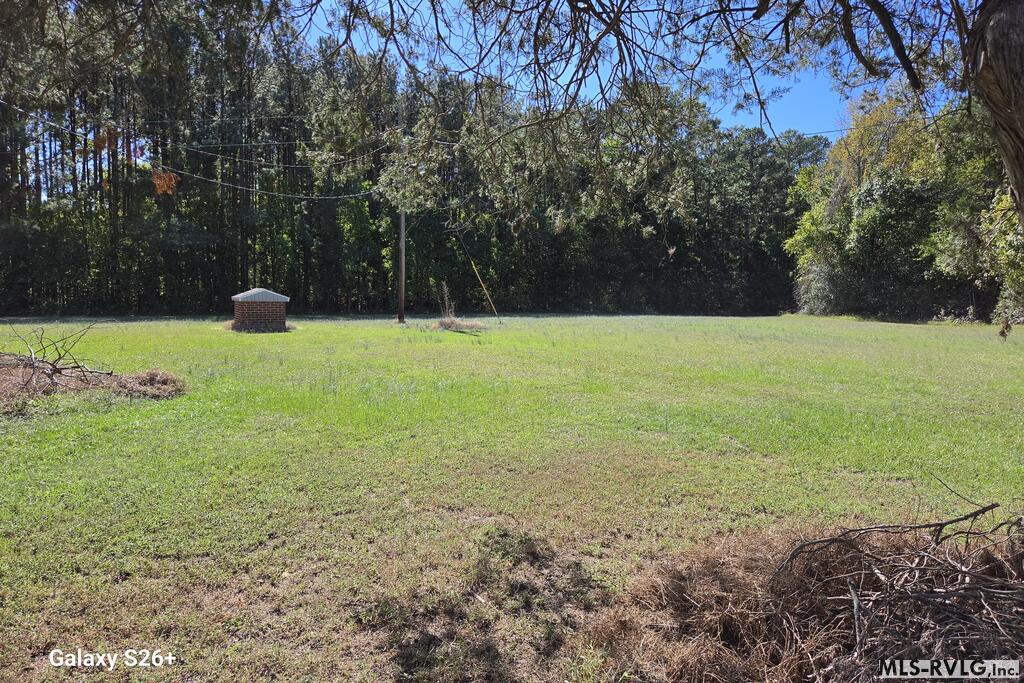 Commercial at 1448 Nc Highway 125, Roanoke Rapids NC 27870, photo 7 of 22