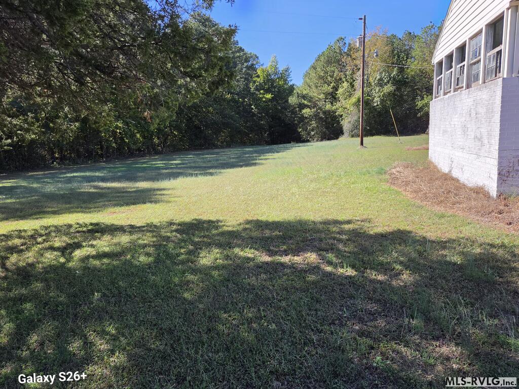 Commercial at 1448 Nc Highway 125, Roanoke Rapids NC 27870, photo 8 of 22