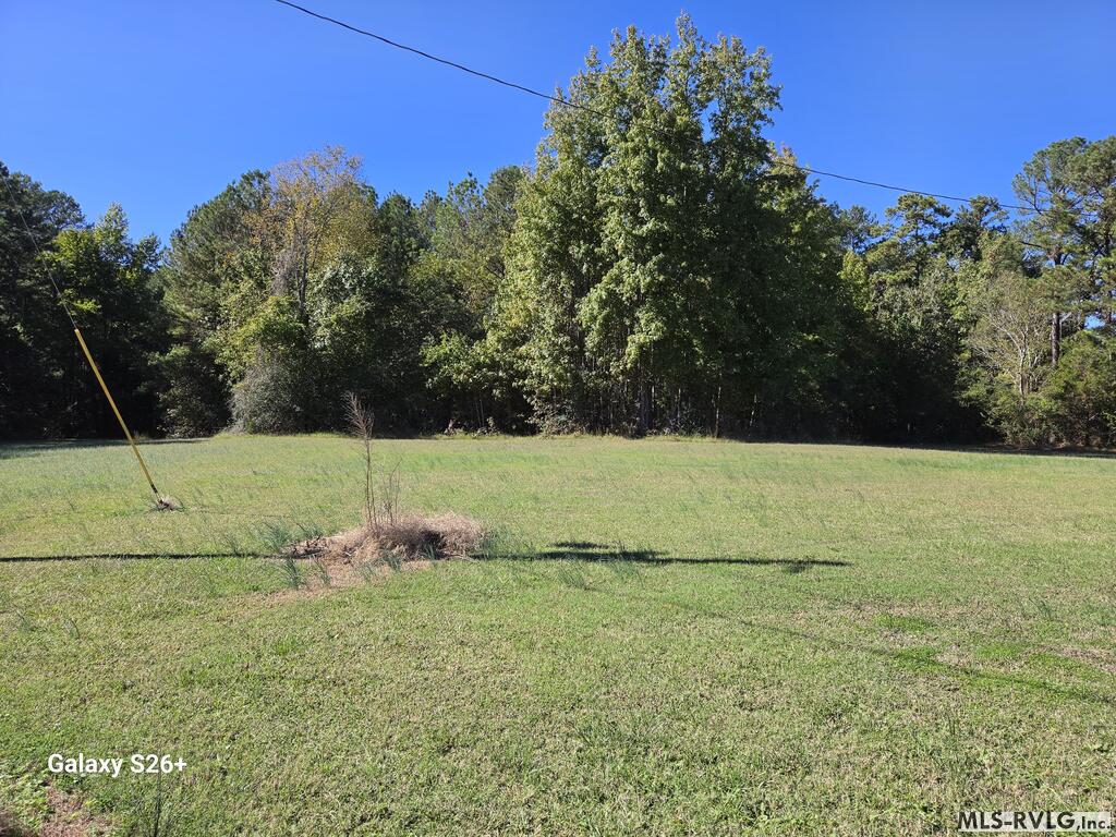 Commercial at 1448 Nc Highway 125, Roanoke Rapids NC 27870, photo 9 of 22