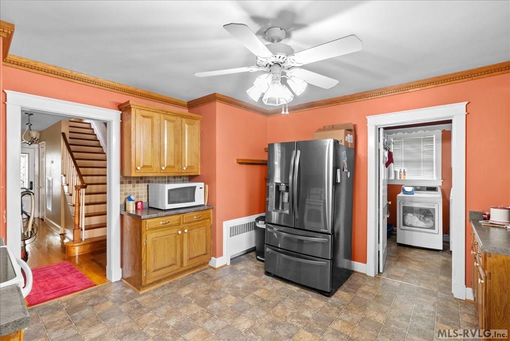 Residential/Vacation at 123 West End Blvd, Emporia VA 23847, photo 13 of 44